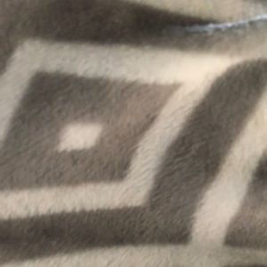 Meet your Posher, Shea